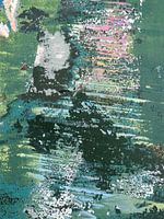 Urban Abstract 346