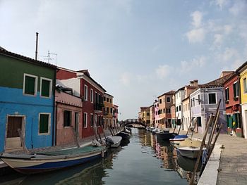 Murano Venise