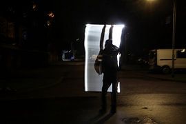 lightpainting
