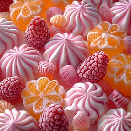 Candy
