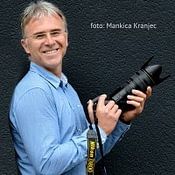 Izidor Gasperlin Profile picture
