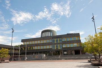 Doetinchem City Hall