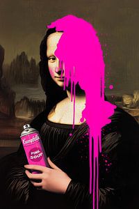 Rosa Suppe