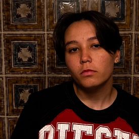 Koda Taubert Profile picture