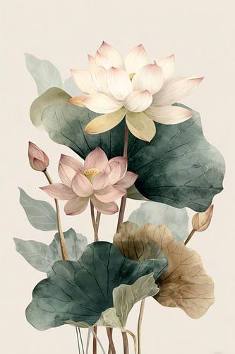 Lotus