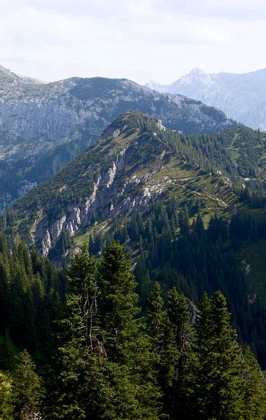 Ostallgäu von Thomas Jäger