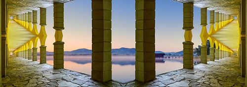 Limited Edition - wordt aan gewerkt