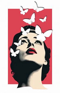 a Butterfly Effect