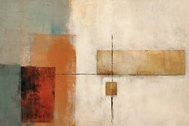 Abrégé pur n° 25.12 sur La collection ARTEO