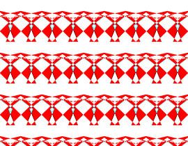 G.14.9 von rita sacco