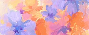 Lovely Blossom Nr. 3
