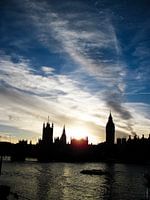 London Thames