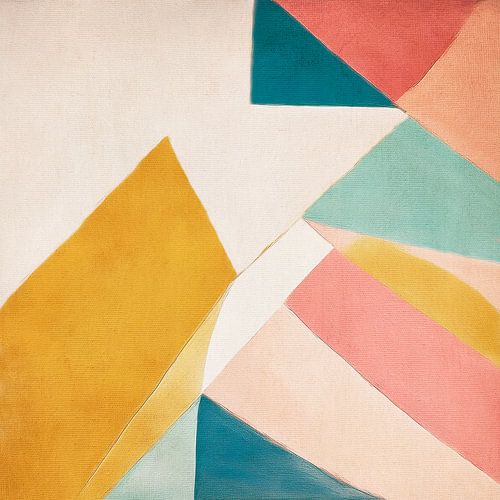 Steady Winds 04