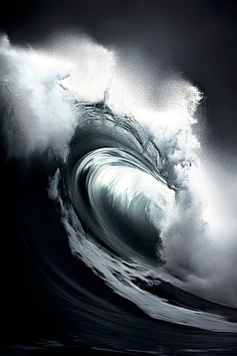 Oceanic - Ocean Crown