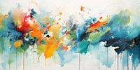 Spring Awakening by Emil Husstege thumbnail