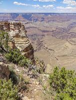 Grand Canyon in Arizona