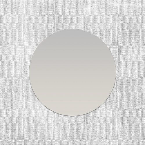 Japandi Zen minimalistische kunst nr. 2