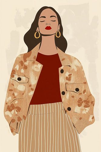 Böhmische Träume Nr. 1