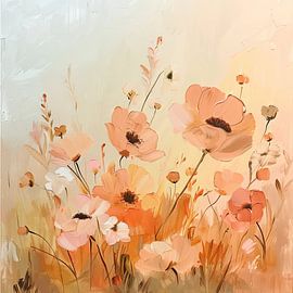 Flowers Spring flowers