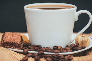 Caffee