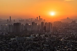 SEOUL 05