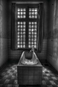 Baden 2