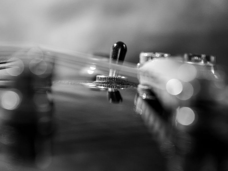 Switch van Mr White Takes Pictures