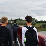 Wessel Luiting profielfoto