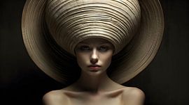 Well protected by Heike Hultsch