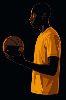 Die stille Entschlossenheit