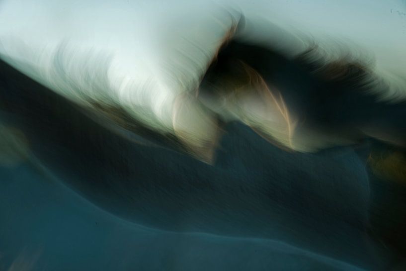 Untitled by Milan Malovrh