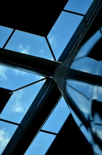 Centraal station Den Haag