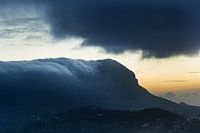 La Sella III
