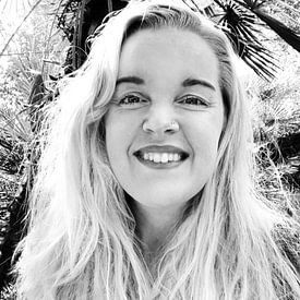 Ingeborg Lukkien profielfoto
