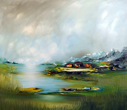 Paysage
