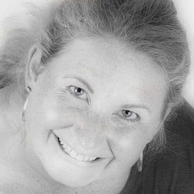 Kirsten Geerts profielfoto