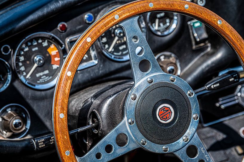 MG von Ria Overbeeke