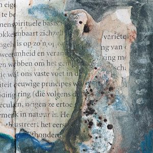 Die Prinzipien der Natur