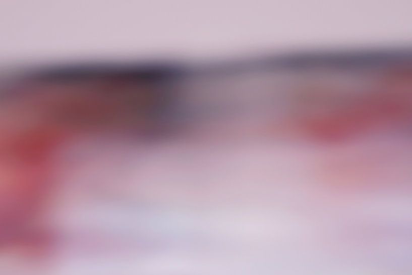 Room defocused von Rena Miller
