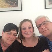 Ad Maas photo de profil