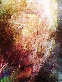 Schwingungswelt 0101 (Monde Vibratoire 0101)