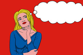 Comic Mind – Pensée ouverte
