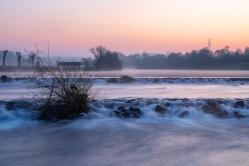 Ruhr, Noordrijn-Westfalen, Duitsland