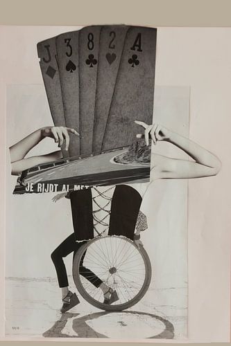artcollage