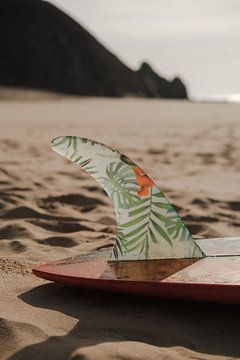 “ BOM DIA “ by Melchior | Lifestyle Art Photography