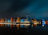 Reitdiephaven