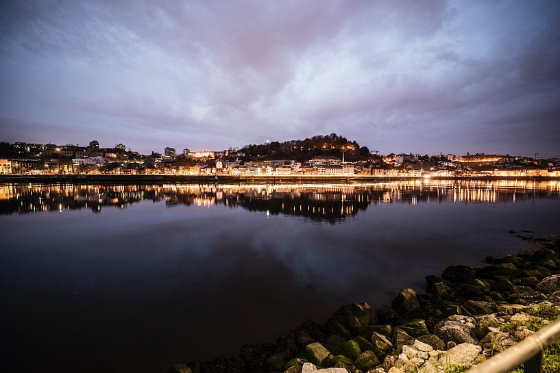 Porto by Hello Pompoyo