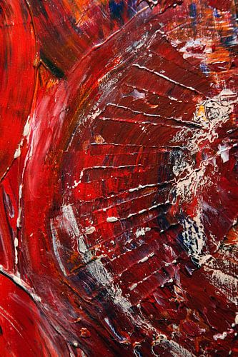 Fluid Art