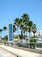 Clearwater