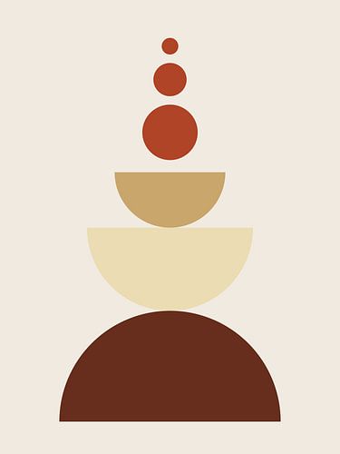 Bauhaus